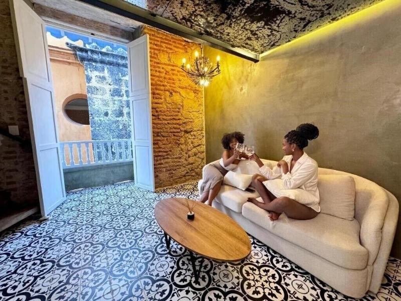 Villa Alta Guest House image