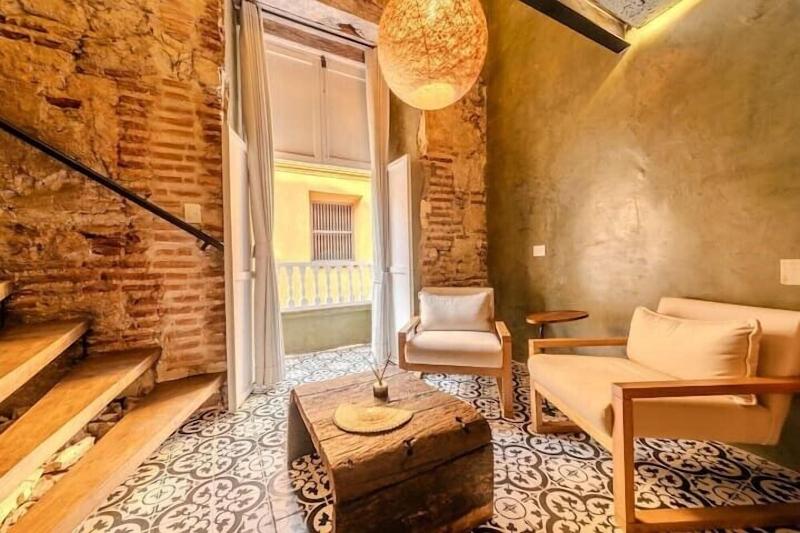 Villa Alta Guest House image
