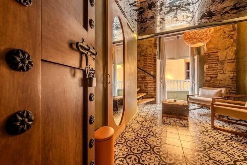 Villa Alta Guest House image