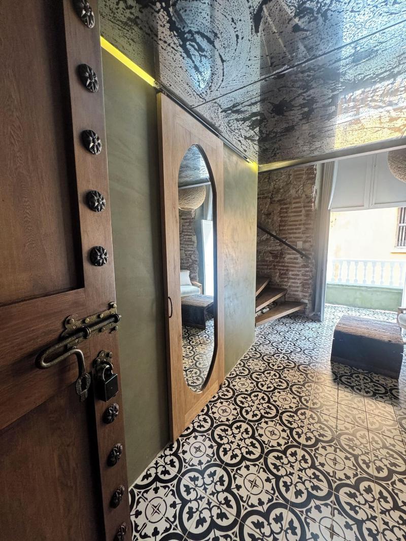 Villa Alta Guest House image