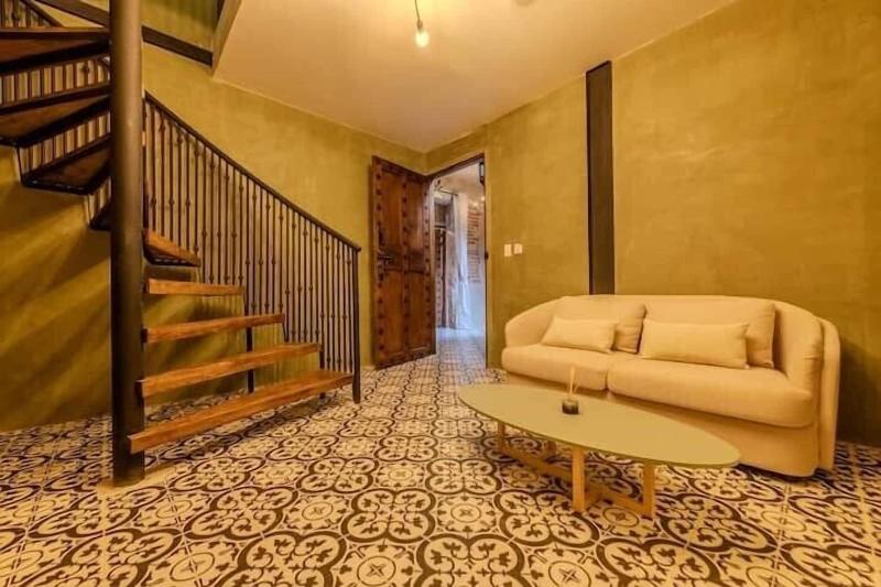 Villa Alta Guest House image