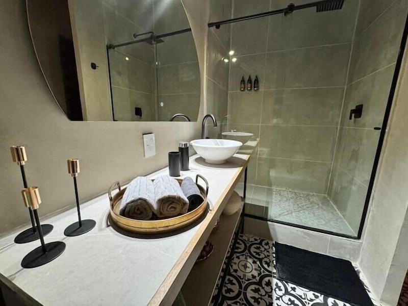 Villa Alta Guest House image
