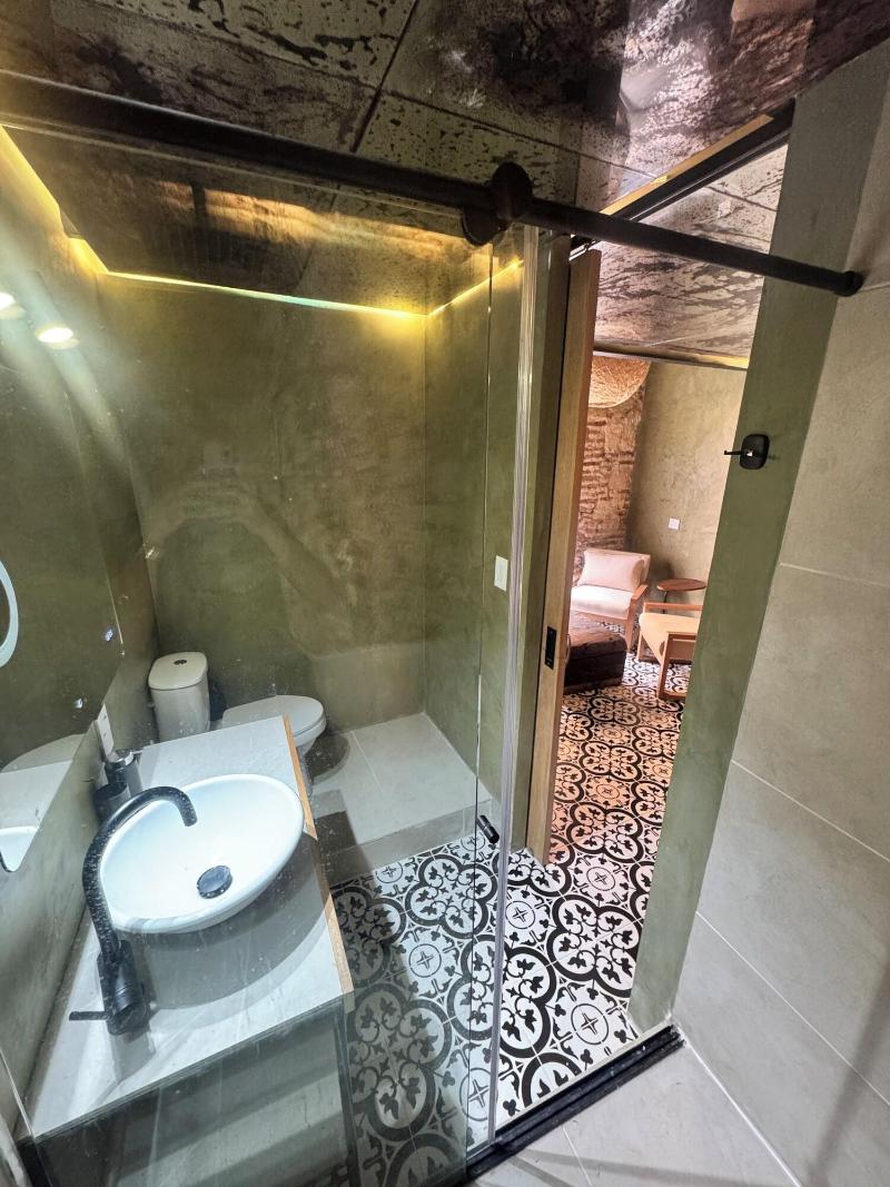 Villa Alta Guest House image