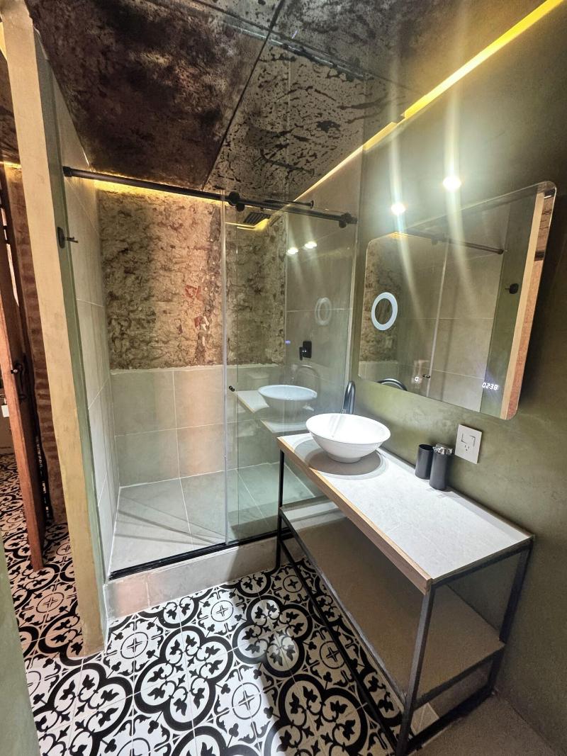 Villa Alta Guest House image