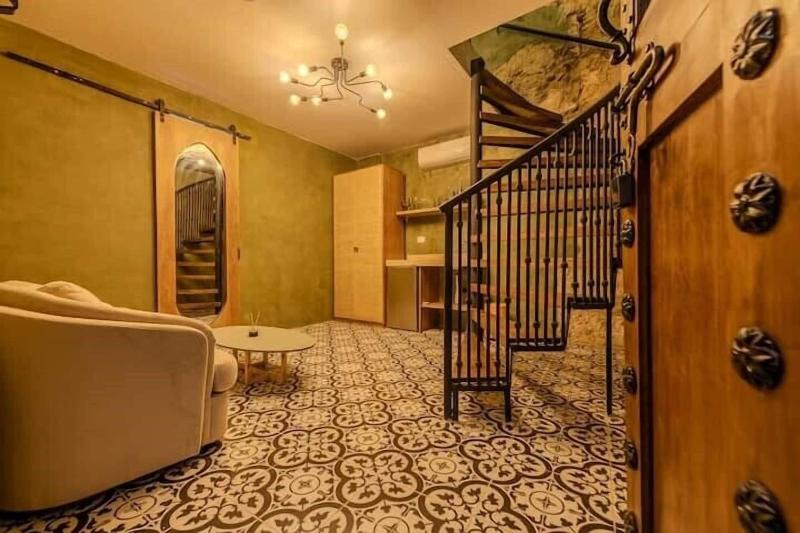 Villa Alta Guest House image