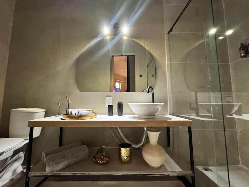Villa Alta Guest House image