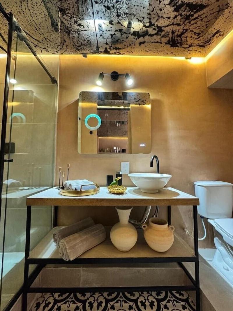 Villa Alta Guest House image