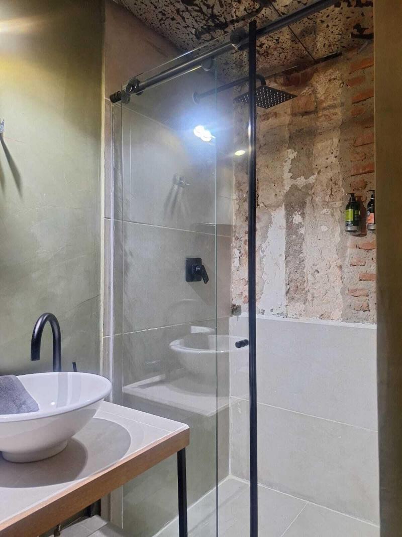 Villa Alta Guest House image