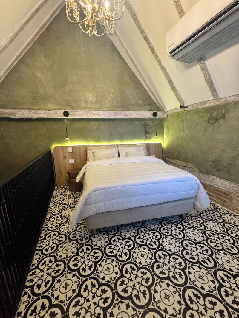Villa Alta Guest House image