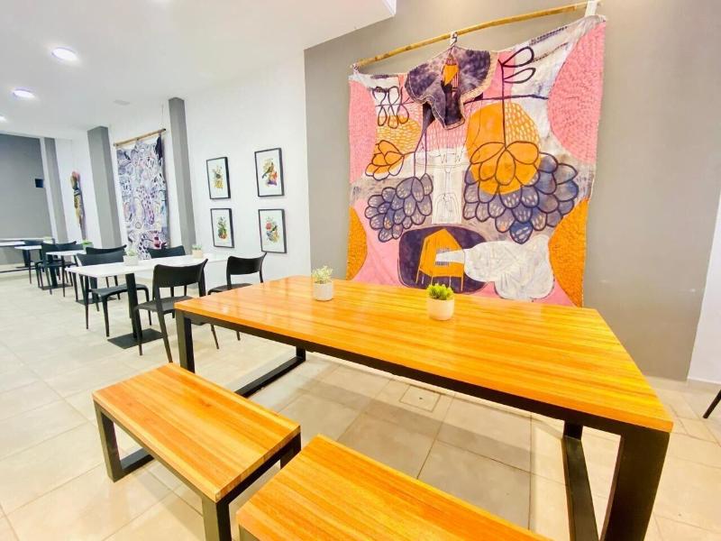 Alwa Suites