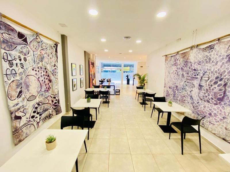 Alwa Suites
