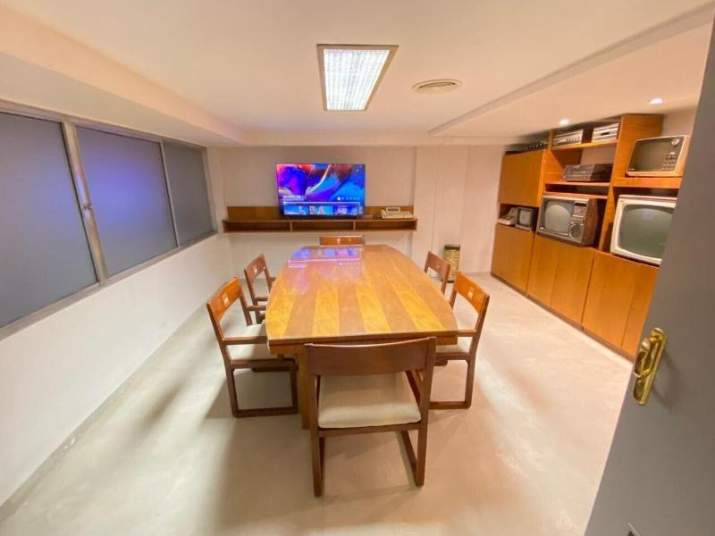 Alwa Suites