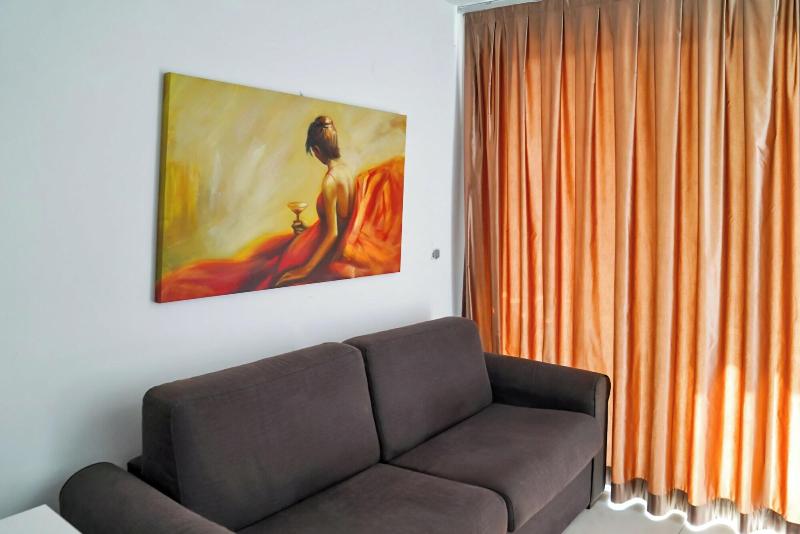 Kristal Paris Resort image
