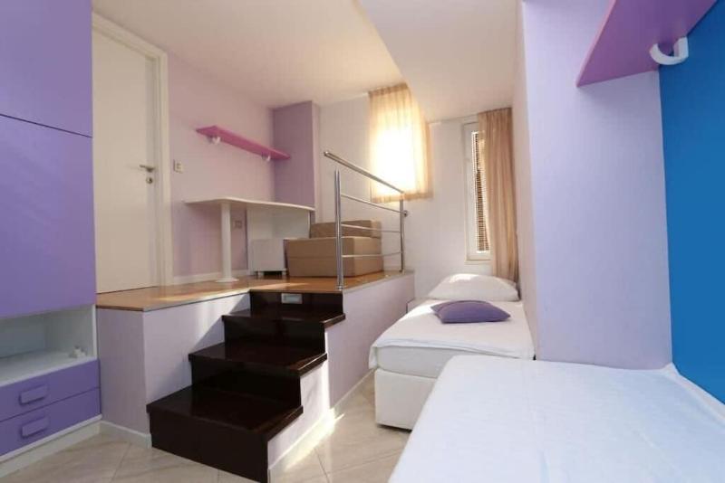 Kristal Paris Resort image