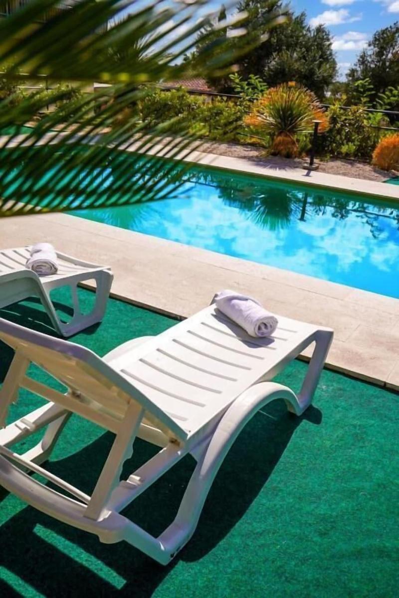 Kristal Paris Resort image