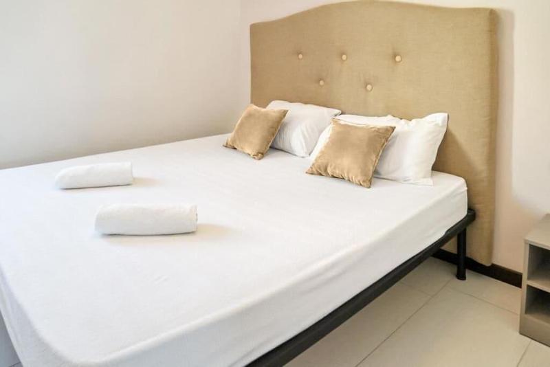 Kristal Paris Resort image