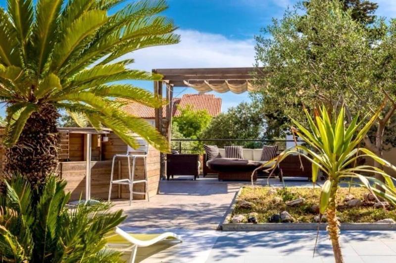 Kristal Paris Resort image
