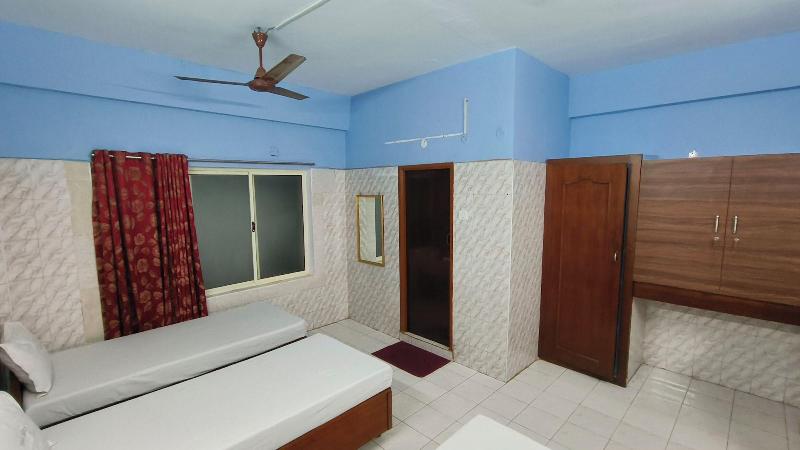 Hotel Safra image