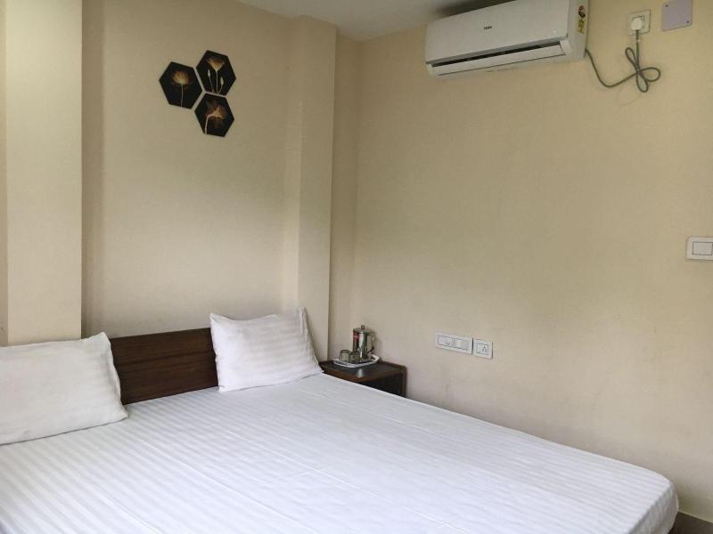 The Dew Drop Hotel image