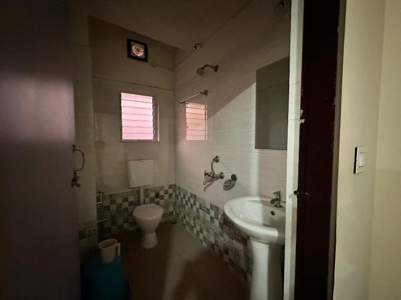 The Dew Drop Hotel image