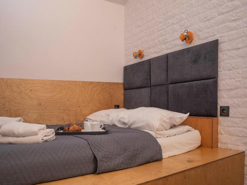 New Word St Hostel image