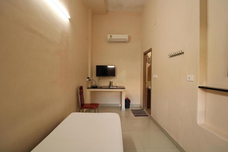 Sibi Lodge image