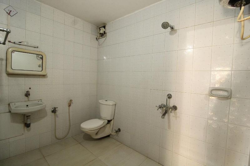 Sibi Lodge image