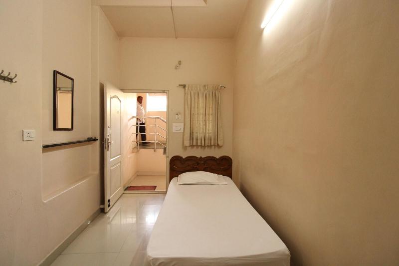 Sibi Lodge image