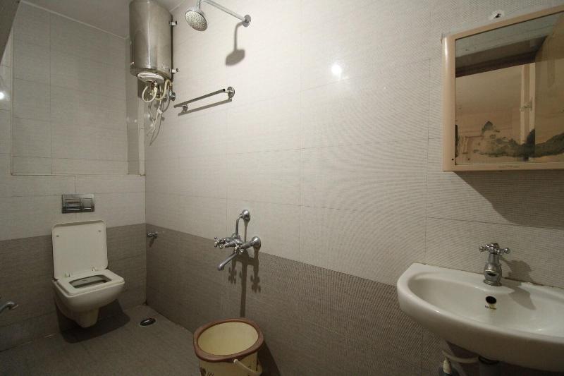 Sibi Lodge image