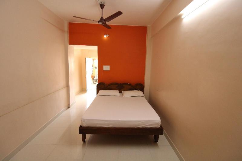Sibi Lodge image