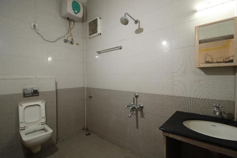 Sibi Lodge image