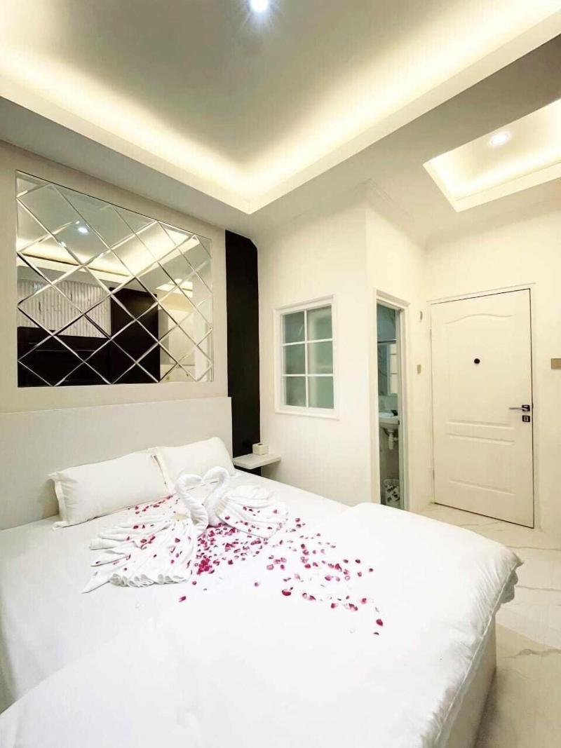 Rafithahotel image
