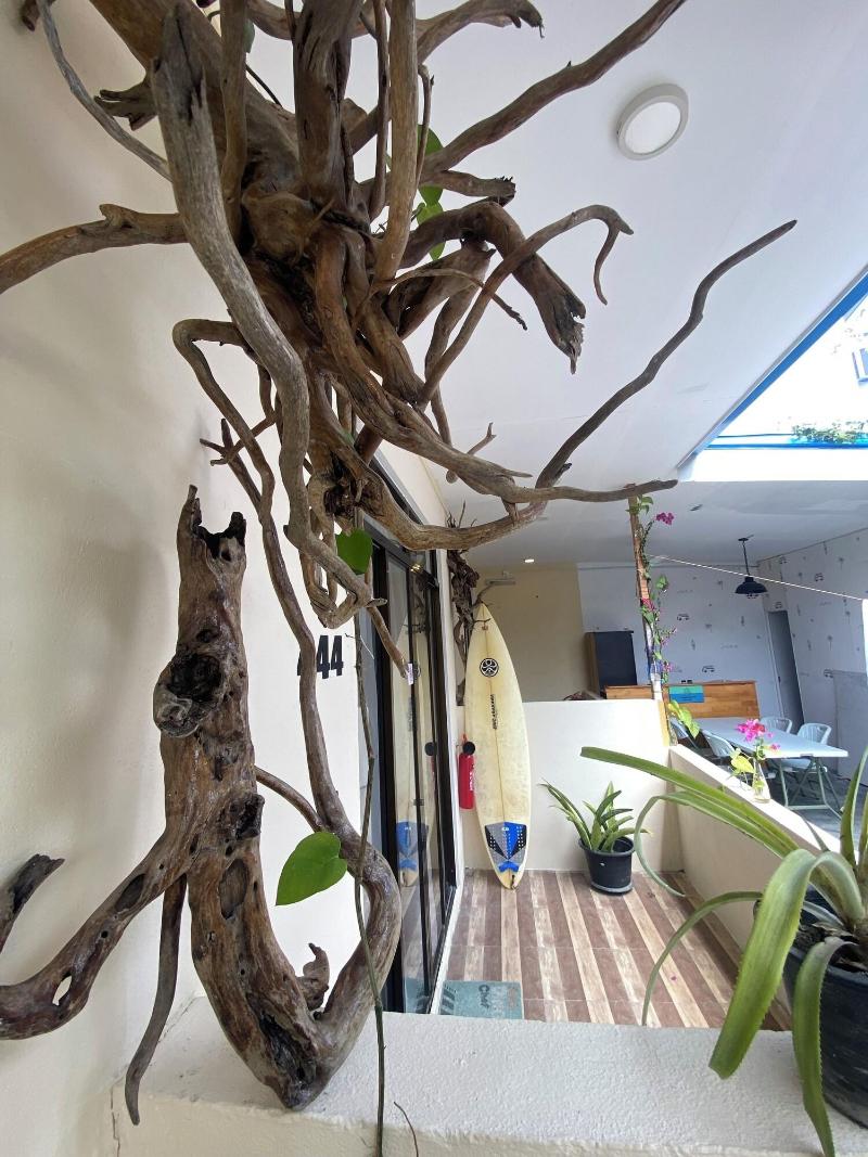 Maavaharu K Himmafushi image