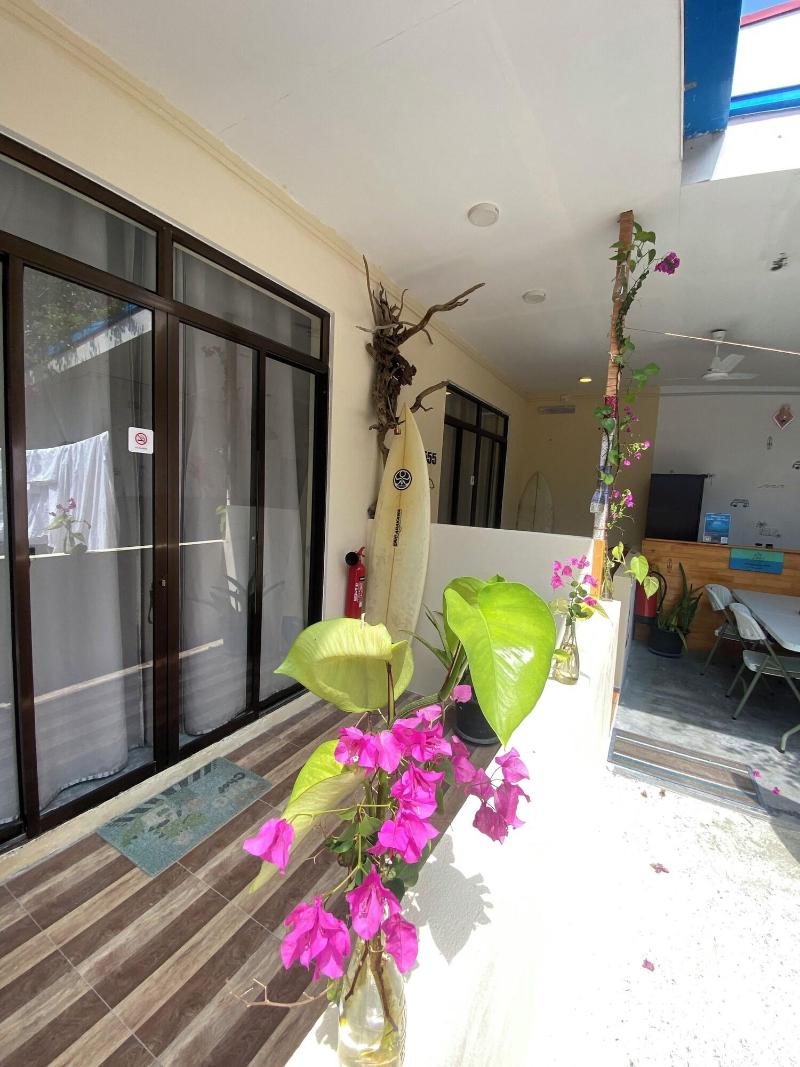 Maavaharu K Himmafushi image
