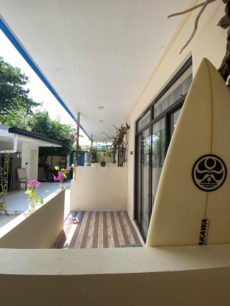 Maavaharu K Himmafushi image