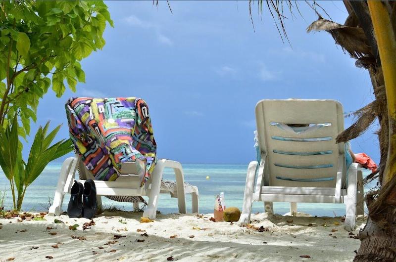 Maavaharu K Himmafushi image
