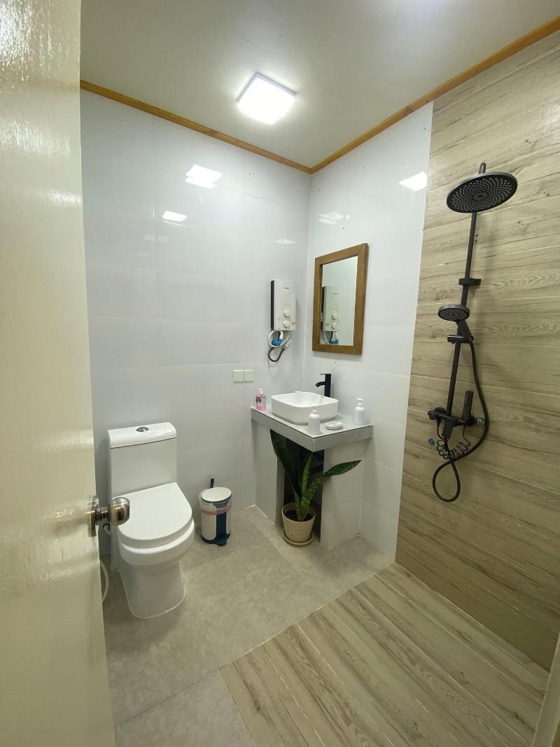Maavaharu K Himmafushi image