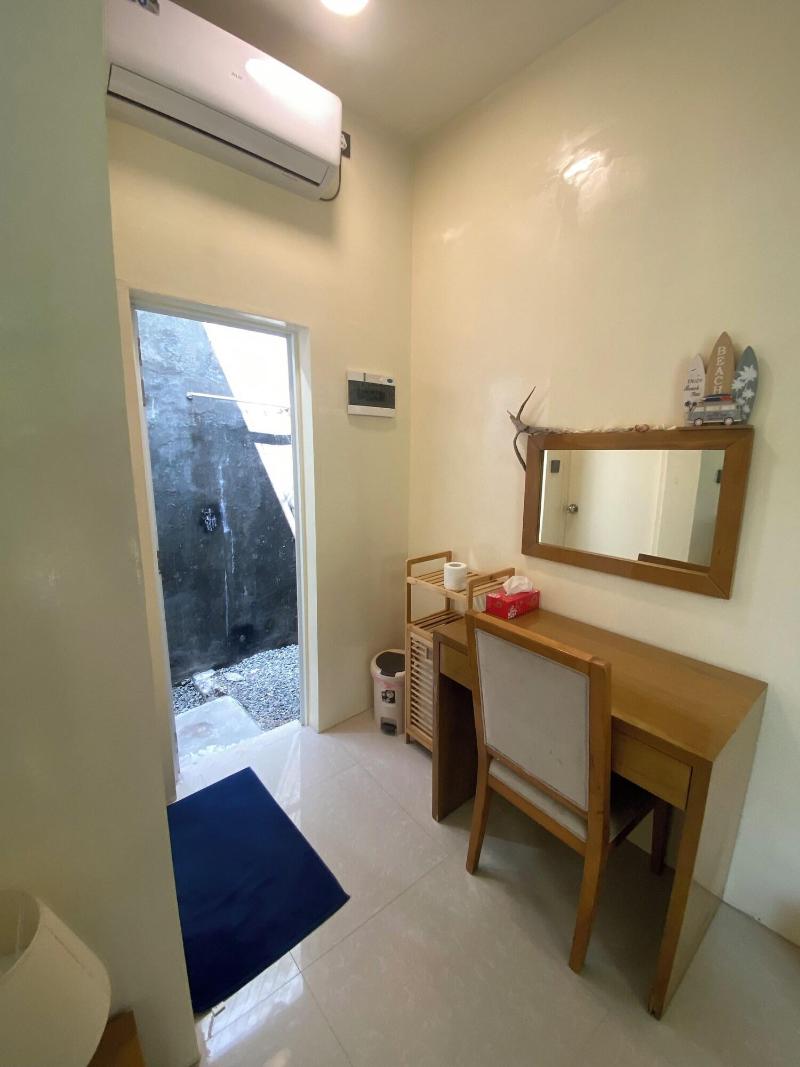 Maavaharu K Himmafushi image