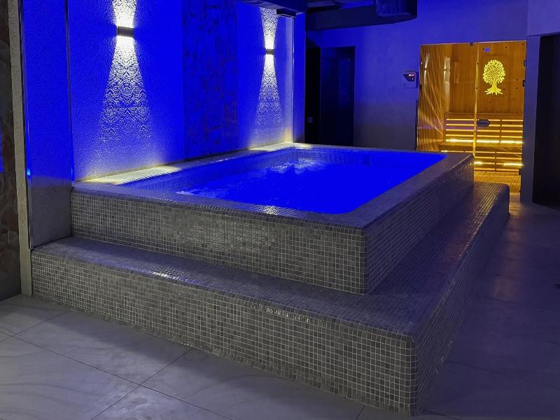 Art Air Hotel image