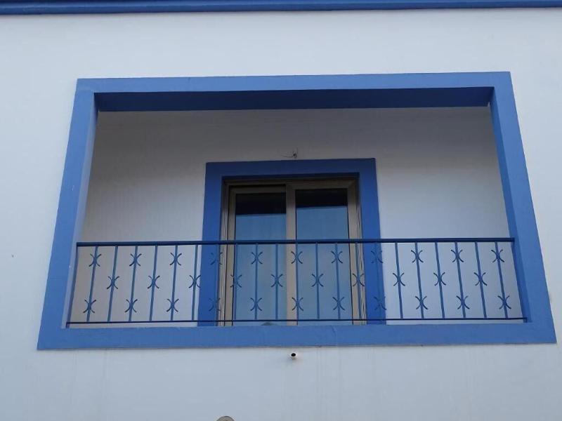 Casazul M B image