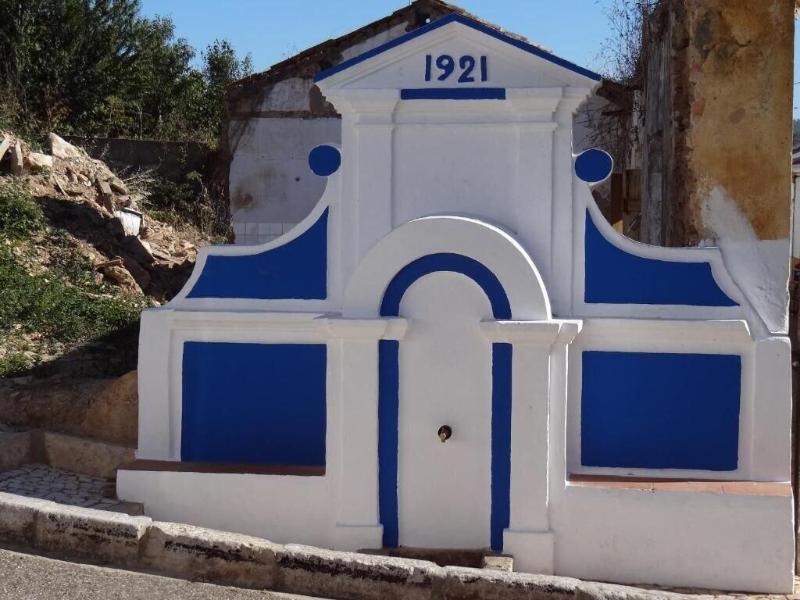 Casazul M B image