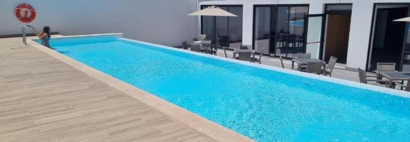 Casazul M B image