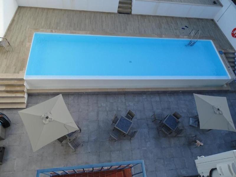 Casazul M B image