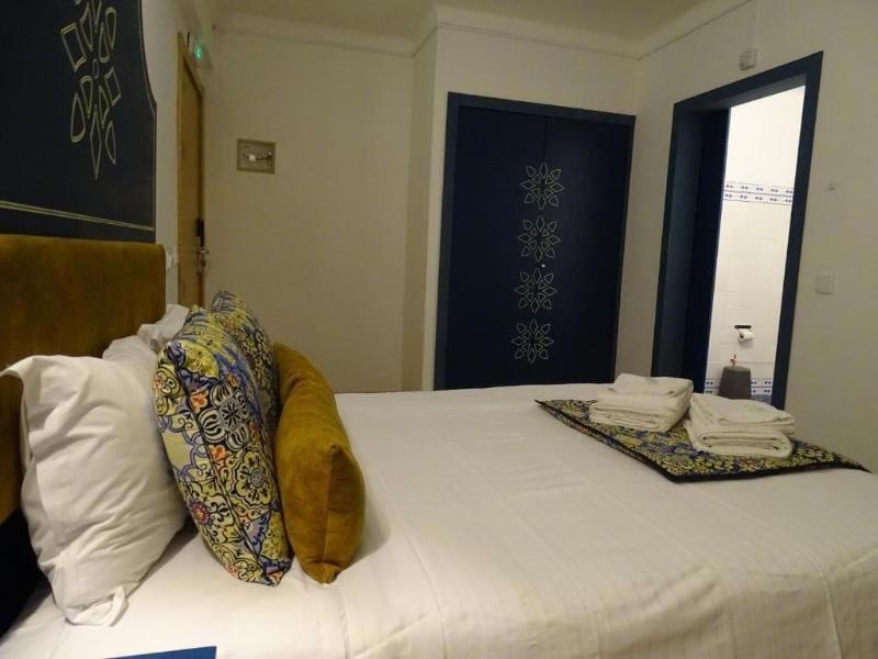 Casazul M B image