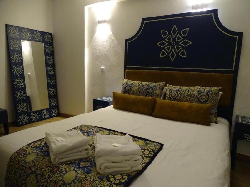 Casazul M B image