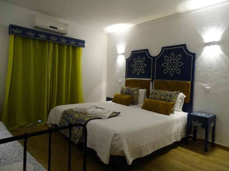 Casazul M B image