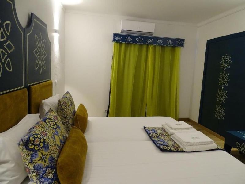 Casazul M B image