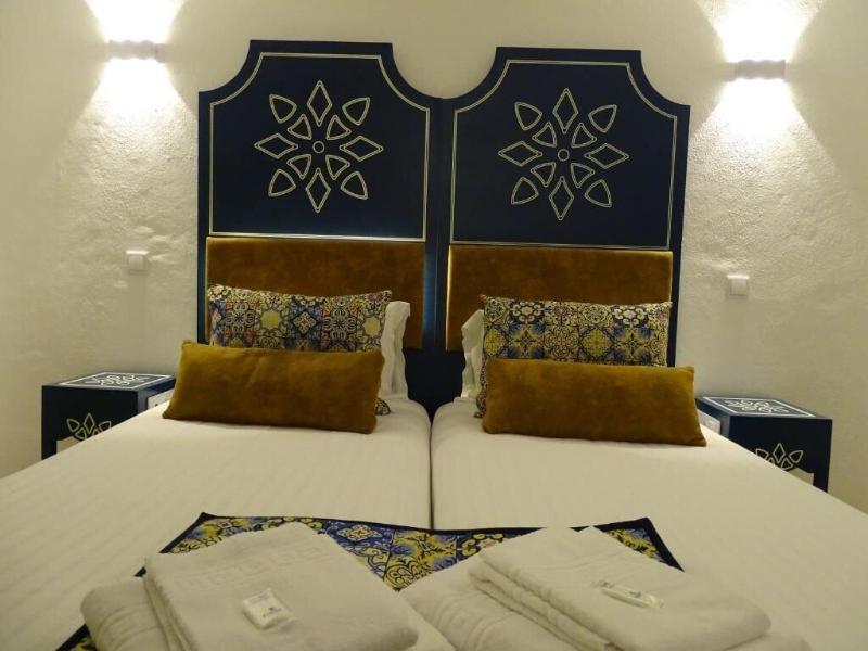 Casazul M B image