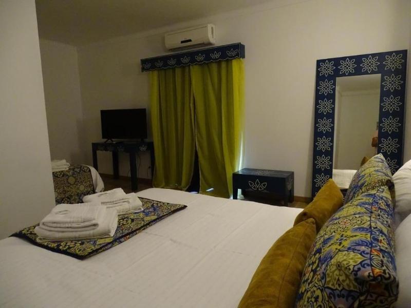 Casazul M B image