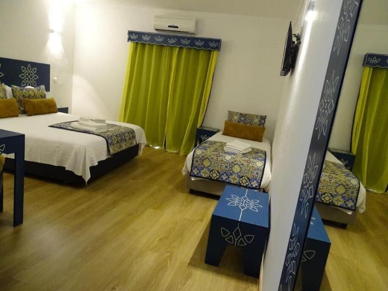 Casazul M B image